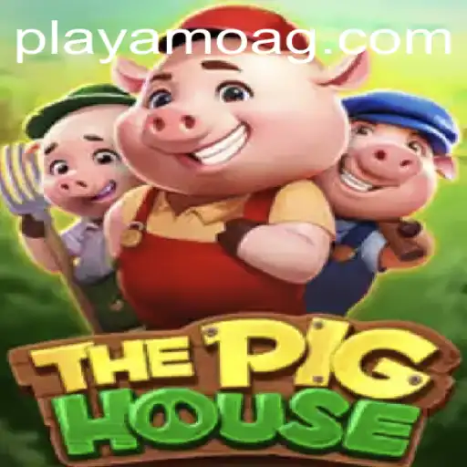 Exploring ThePigHouse: A Comprehensive Guide on the Popular Game