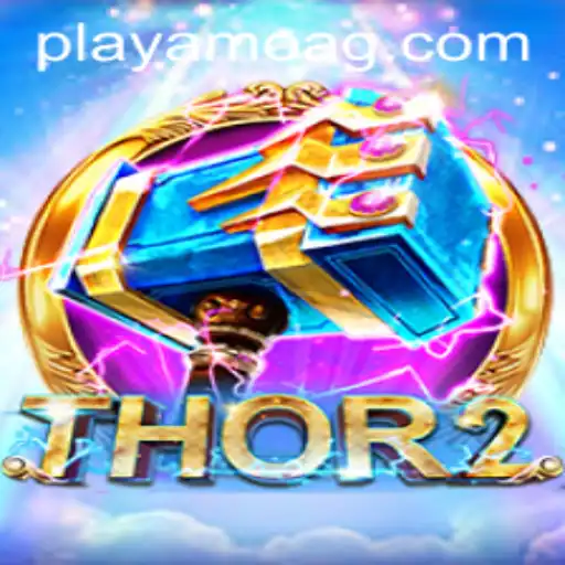 Unleashing the Thunder: An In-Depth Look at 