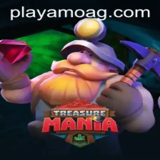 Exploring the Adventure and Excitement of TreasureMania