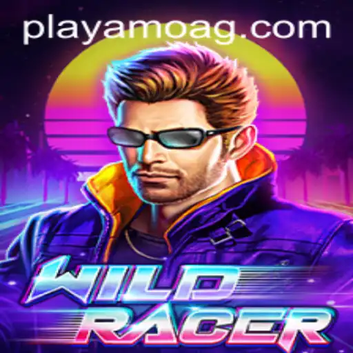 Explore the Exciting World of WildRacer: The Next Big Thing in Gaming