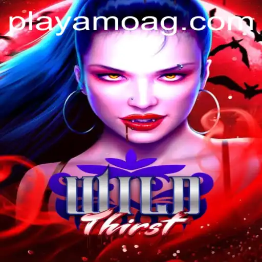 Exploring the Exciting Wilderness of WildThirst